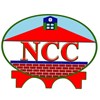 Nice Capital Construction Co.,Ltd