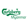 Carlsberg Myanmar