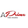 Prime FMCG Trading Company Limited