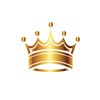 Royal Alpha Co.,Ltd