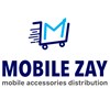 Brilliance Aung Chan Thar Co.,Ltd