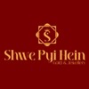 Shwe Pyi Hein Gold & Jewellery
