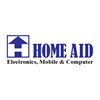 HOME AID Electronic Center