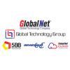 Global Technology Co.,Ltd (GlobalNet)
