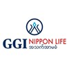 GRAND GUARDIAN NIPPON LIFE INSURANCE