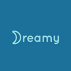 Dreamy Myanmar Co Ltd