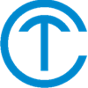 Capital Treasure Company Limited