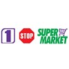 1 Stop Supermarket