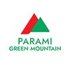 Parami Group Co,ltd