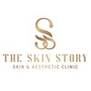 The Skin Story - Skin & Aesthetic Clinic