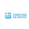 YouFang Real Estate Agency Co.,Ltd