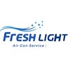 Fresh Light Aircon Sale & Service Center