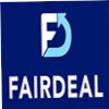 FairDeal Co., Ltd