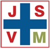 JSVM Co., Ltd