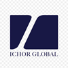Ichor Global Limited Myanmar