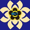 Myanmar Comfort Global Travels And Tours