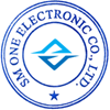SM ONE ELECTRONIC CO.,LTD