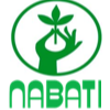Nabati Group