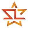 Star Light Group