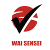Wai Sensei