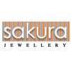 Sakura Jewellery