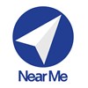 NearMe Co.,Ltd