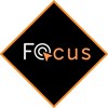 Focus Value Company Limited