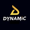 DE Dynamic Fashion