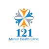 121 Mental Health Specialist Clinic