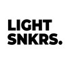 LIGHT-Sneakers Shop