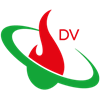 Dragon Victory Co.,Ltd.