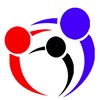 Aung Ye Lin & Brothers General Trading