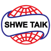Shwe Taik Wholesales & Retail Center