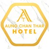 Aung Chan Thar Hotel