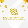 Skin Symphony Medical Aesthetic & Nutrition Center