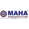 MAHA Maritime and Hospitality Academy