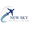 New Sky Travel