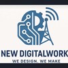 NEW DIGITALWORKS PTE LTD