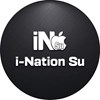 Su Business Group