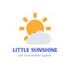 Little Sunshine
