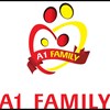 New A1 Family Co.,Ltd