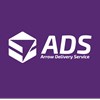 ADS Delivery
