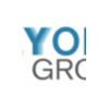 Beyond Group of Companies