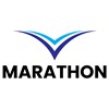 Marathon Myanmar