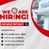 TRADE X MYANMAR CO.,LTD