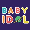 Baby Idol One Stop Baby Mart