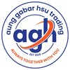 Aung Gabar Hsu Trading Co.,Ltd