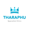 Tharaphu Specialist Clinic