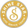 Shine Star Auto Service Center