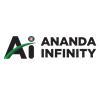 AIASIA ANANDA INFINITY COMPANY LIMITED